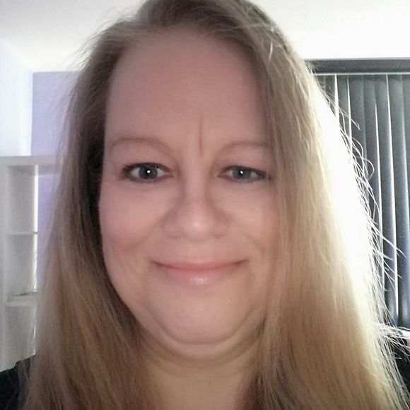 karenparkins414